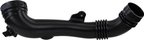 Rein ABV0294 Engine Air Intake Hose - view 6