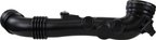 Rein ABV0294 Engine Air Intake Hose - view 1