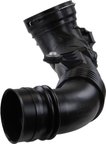 Rein ABV0294 Engine Air Intake Hose - view 2