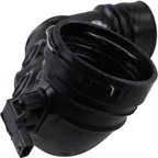 Rein ABV0294 Engine Air Intake Hose - view 3