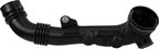 Rein ABV0294 Engine Air Intake Hose - view 4