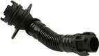 Rein ABV0298 Engine Crankcase Breather Hose - view 5