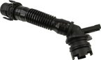 Rein ABV0298 Engine Crankcase Breather Hose - view 6
