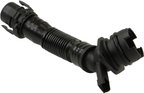 Rein ABV0298 Engine Crankcase Breather Hose - view 1