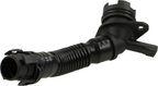 Rein ABV0298 Engine Crankcase Breather Hose - view 2