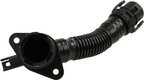 Rein ABV0298 Engine Crankcase Breather Hose - view 3
