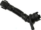 Rein ABV0298 Engine Crankcase Breather Hose - view 4