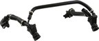 Rein ABV0299 Engine Crankcase Breather Hose - Valve Cover To Intake Tube - view 5