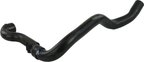 Rein ABV0301 Engine Crankcase Breather Hose - Oil Separator To Cylinder Head Cover - view 5