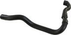 Rein ABV0301 Engine Crankcase Breather Hose - Oil Separator To Cylinder Head Cover - view 6