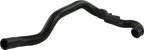 Rein ABV0301 Engine Crankcase Breather Hose - Oil Separator To Cylinder Head Cover - view 1