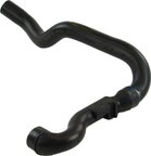 Rein ABV0301 Engine Crankcase Breather Hose - Oil Separator To Cylinder Head Cover - view 3