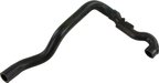 Rein ABV0301 Engine Crankcase Breather Hose - Oil Separator To Cylinder Head Cover - view 4