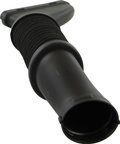 Rein ABV0304 Engine Air Intake Hose - view 3