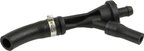 Rein ABV0305 Power Brake Booster Vacuum Valve - view 1