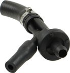 Rein ABV0305 Power Brake Booster Vacuum Valve - view 3