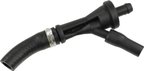 Rein ABV0305 Power Brake Booster Vacuum Valve - view 4