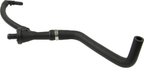 Rein ABV0306 Power Brake Booster Vacuum Valve - view 3
