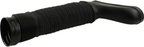 Rein ABV0308 Engine Air Intake Hose - Right - view 5