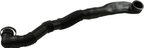 Rein ABV0316 Secondary Air Injection Hose - Air Box To Pump - view 5