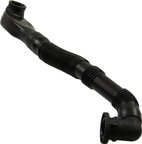 Rein ABV0316 Secondary Air Injection Hose - Air Box To Pump - view 3
