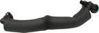 Rein ABV0321 Engine Crankcase Breather Hose - Valve Cover To Intake Tube - view 5