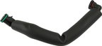 Rein ABV0321 Engine Crankcase Breather Hose - Valve Cover To Intake Tube - view 6