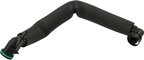 Rein ABV0321 Engine Crankcase Breather Hose - Valve Cover To Intake Tube - view 1