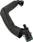 Rein ABV0321 Engine Crankcase Breather Hose - Valve Cover To Intake Tube - view 2