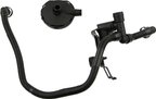 Rein ABV0326 Engine Crankcase Breather Hose - Valve Cover To Valve Cover - view 6