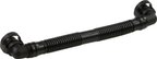Rein ABV0329 Engine Crankcase Breather Hose - Oil Separator To Intake - view 5