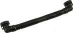 Rein ABV0329 Engine Crankcase Breather Hose - Oil Separator To Intake - view 6