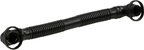 Rein ABV0329 Engine Crankcase Breather Hose - Oil Separator To Intake - view 1