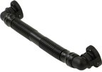 Rein ABV0329 Engine Crankcase Breather Hose - Oil Separator To Intake - view 2