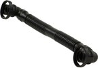 Rein ABV0329 Engine Crankcase Breather Hose - Oil Separator To Intake - view 3