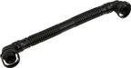 Rein ABV0329 Engine Crankcase Breather Hose - Oil Separator To Intake - view 4