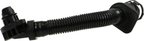 Rein ABV0330 Engine Crankcase Breather Hose - view 5
