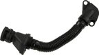 Rein ABV0330 Engine Crankcase Breather Hose - view 6