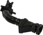 Rein ABV0330 Engine Crankcase Breather Hose - view 2