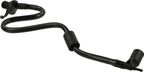 Rein ABV0352 Vacuum Hose - view 6