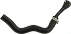 Rein ABV0354 Engine Crankcase Breather Hose - view 6