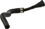 Rein ABV0354 Engine Crankcase Breather Hose - view 2