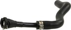 Rein ABV0354 Engine Crankcase Breather Hose - view 3