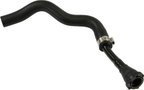 Rein ABV0354 Engine Crankcase Breather Hose - view 4