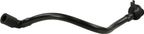 Rein ABV0355 Power Brake Booster Vacuum Hose - view 3