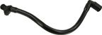 Rein ABV0355 Power Brake Booster Vacuum Hose - view 4