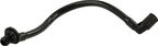Rein ABV0355 Power Brake Booster Vacuum Hose - view 1
