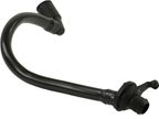 Rein ABV0355 Power Brake Booster Vacuum Hose - view 5