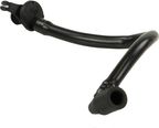 Rein ABV0355 Power Brake Booster Vacuum Hose - view 6