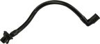 Rein ABV0355 Power Brake Booster Vacuum Hose - view 2